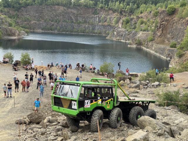 Foto 16.08.25, 13 39 15.JPG